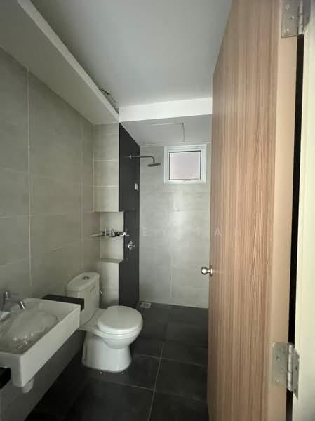 QuayWest Residence - 2