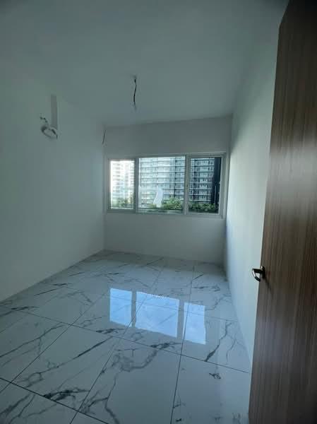 QuayWest Residence - 3