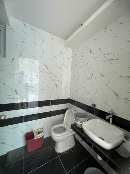 QuayWest Residence - 4