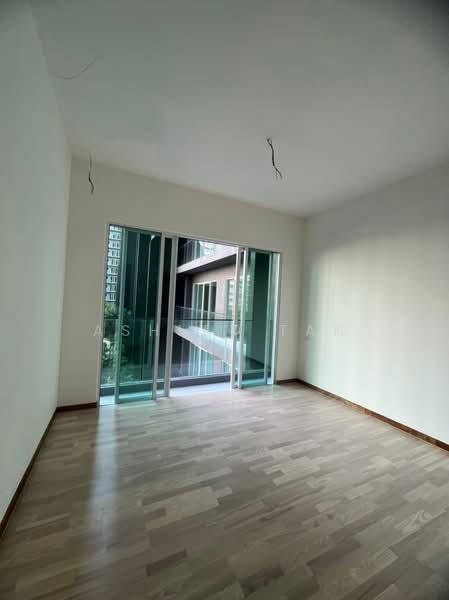 QuayWest Residence - 5
