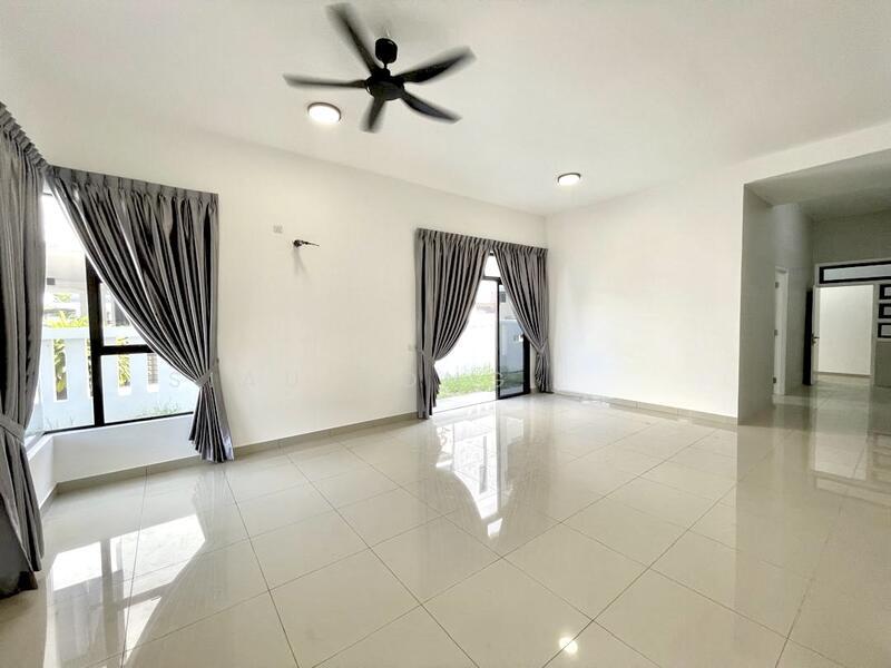 bukit indah bukits indahs - 1