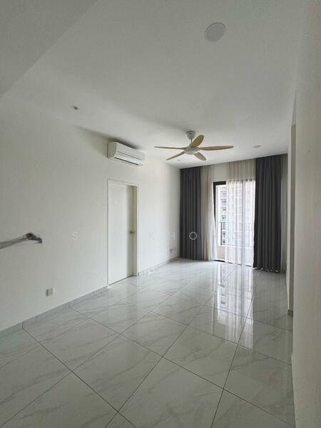 Equine Residence - 5