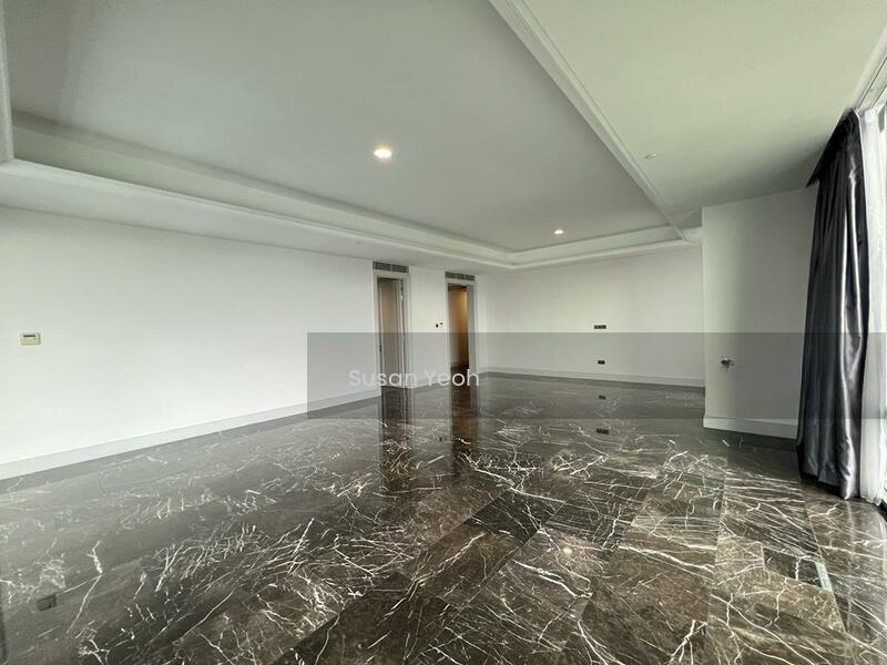 St Regis - 2