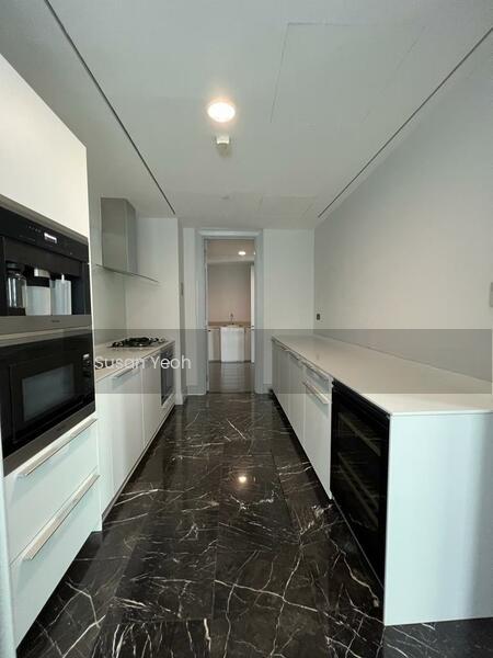 St Regis - 3