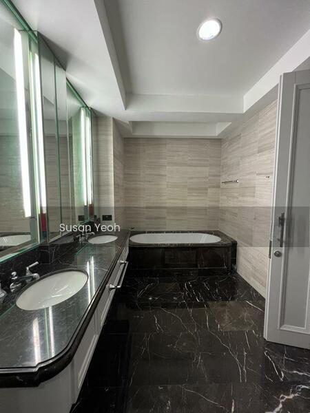 St Regis - 4