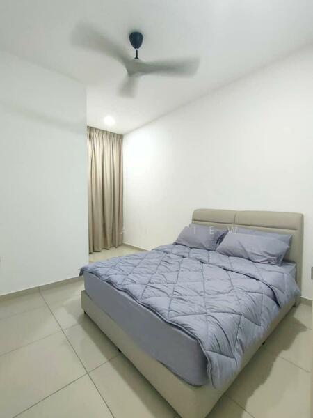 Setia Eco Gardens - 5