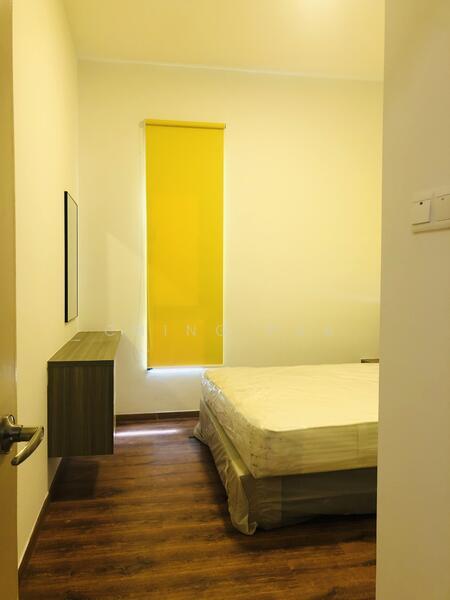 Residensi Harmoni 2 - 5