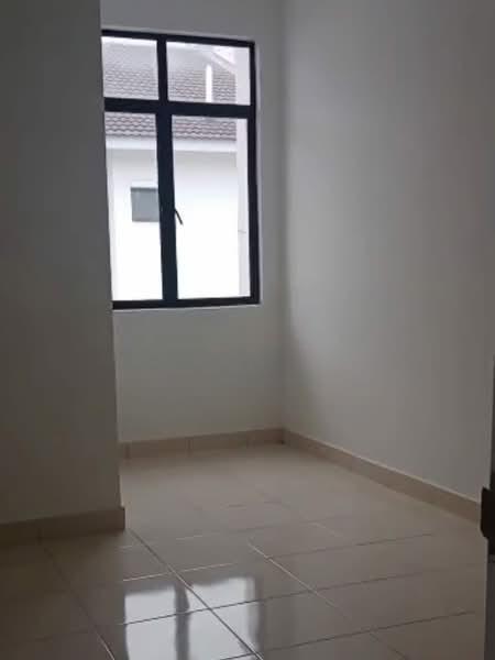 Bandar Bistari Perdana - 5