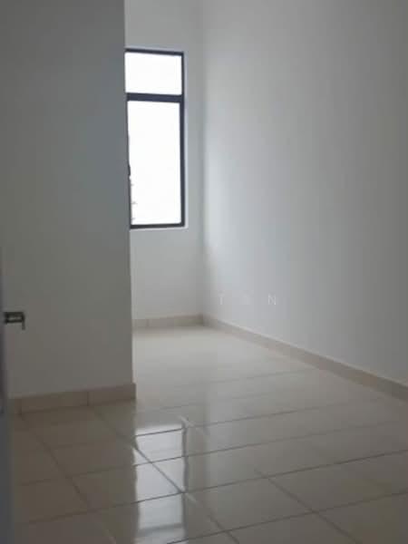 Bandar Bistari Perdana - 4