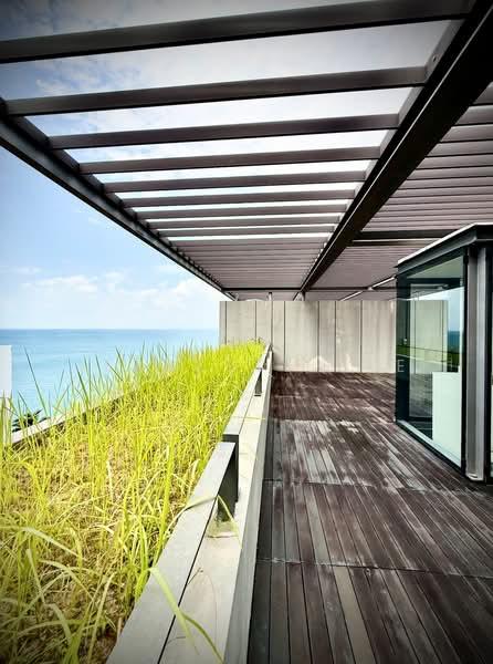 Shorefront Residences - 4