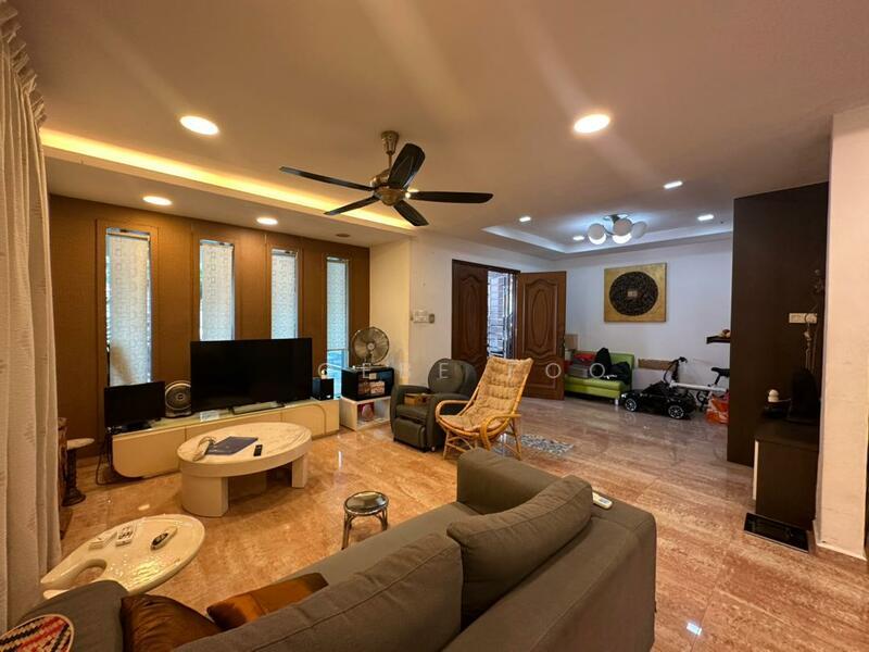 Mutiara Rini Mutiara Rini Mutiara Rini Mutiara Rini Mutiara Rini Mutiara Rini Mutiara Rini - 1