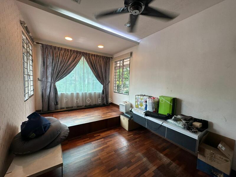 Mutiara Rini Mutiara Rini Mutiara Rini Mutiara Rini Mutiara Rini Mutiara Rini Mutiara Rini - 3