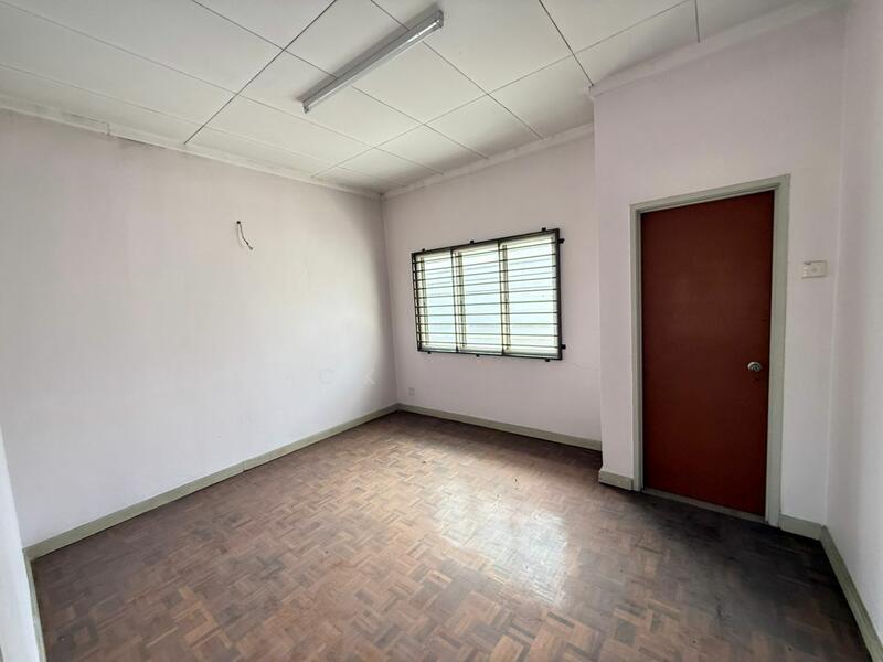 Putra Heights - 4