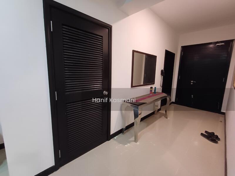 Armanee Terrace II - 4