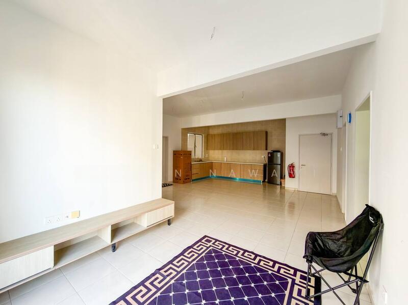 Residensi Adelia 3 - 3