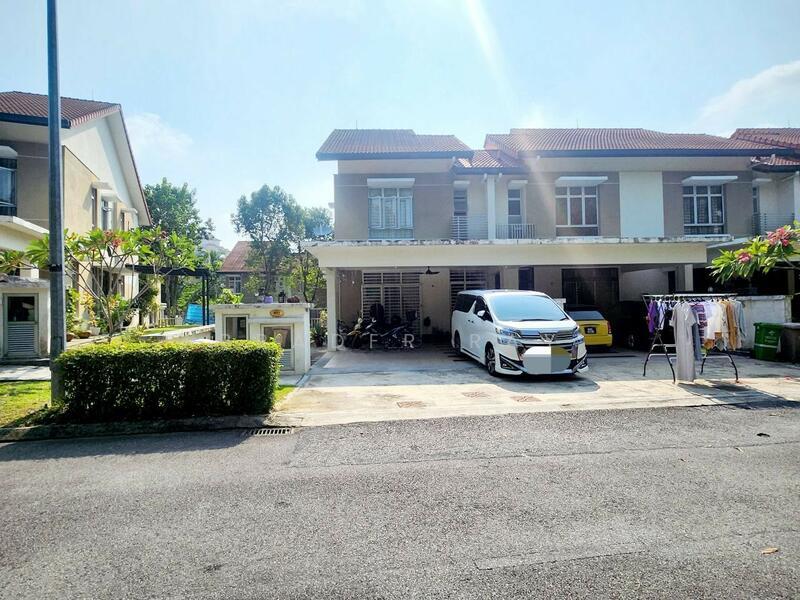 Precinct 14 @ Putrajaya - 4