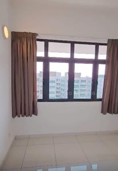 The Light Linear - 4