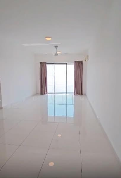 The Light Linear - 1