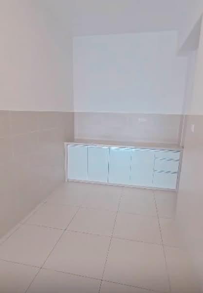 The Light Linear - 3