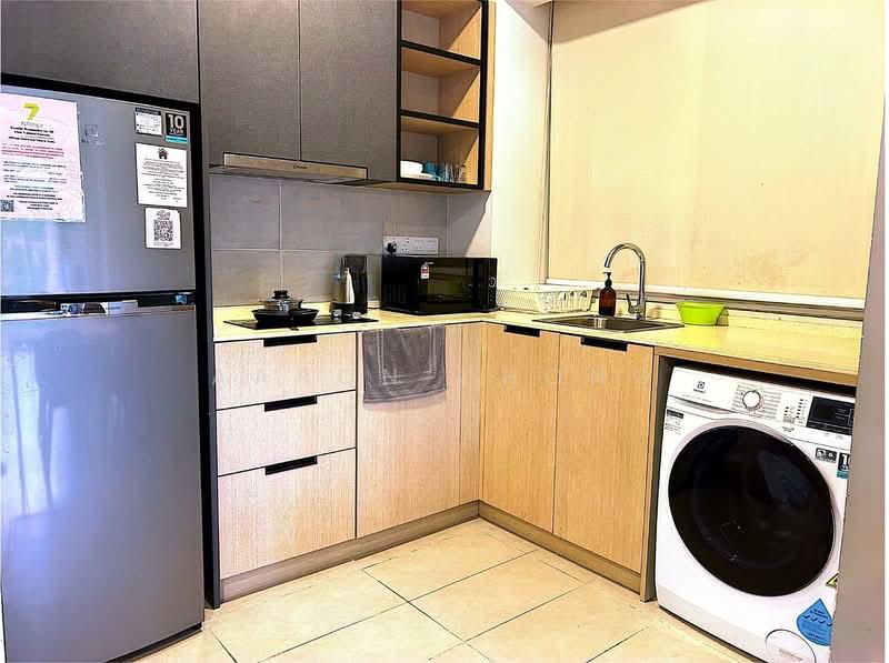 Windmill upon Hills - 3