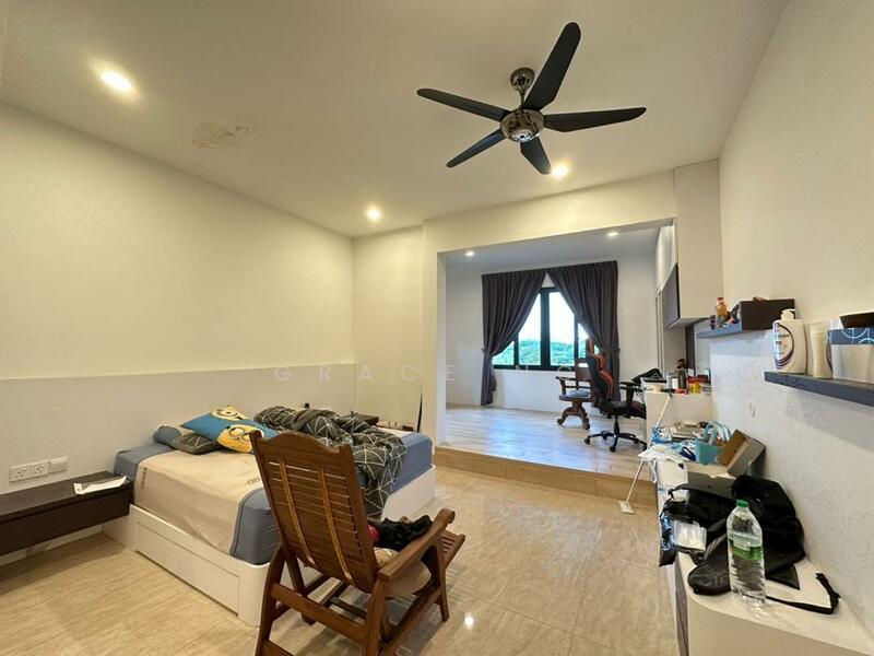 Horizon Hill Horizons Hills - 4
