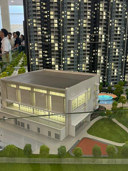 cyberjaya - 4