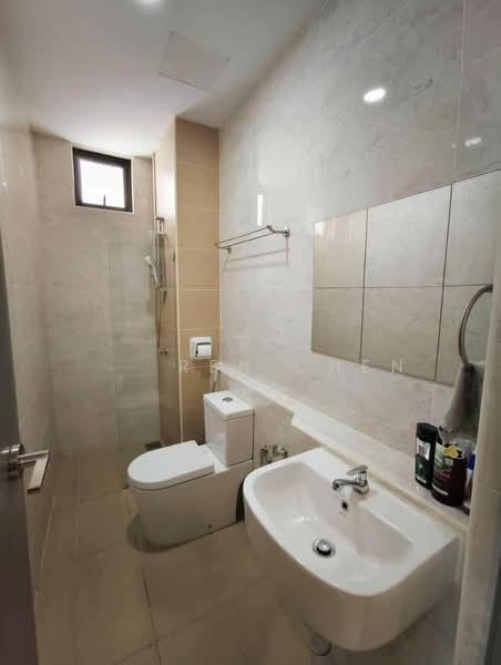 R&F Princess Cove Phase 3-New Casa Suites - 2
