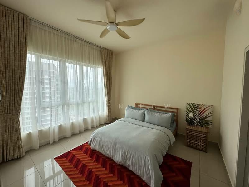 Tropez Residences - 3