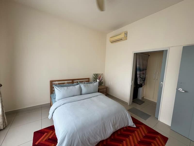 Tropez Residences - 4