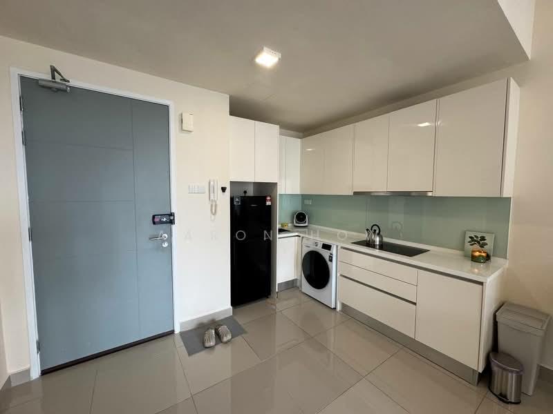 Tropez Residences - 5