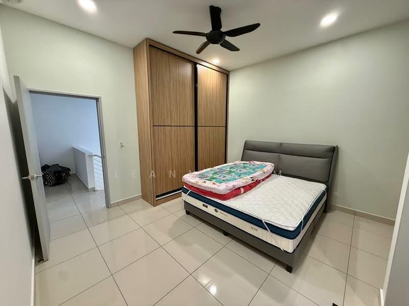 Horizon Hills The Green @ Iskandar Puteri - 5