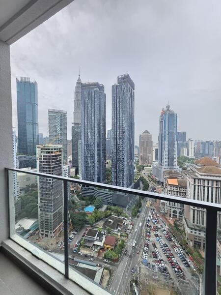 Royce Residence - 5