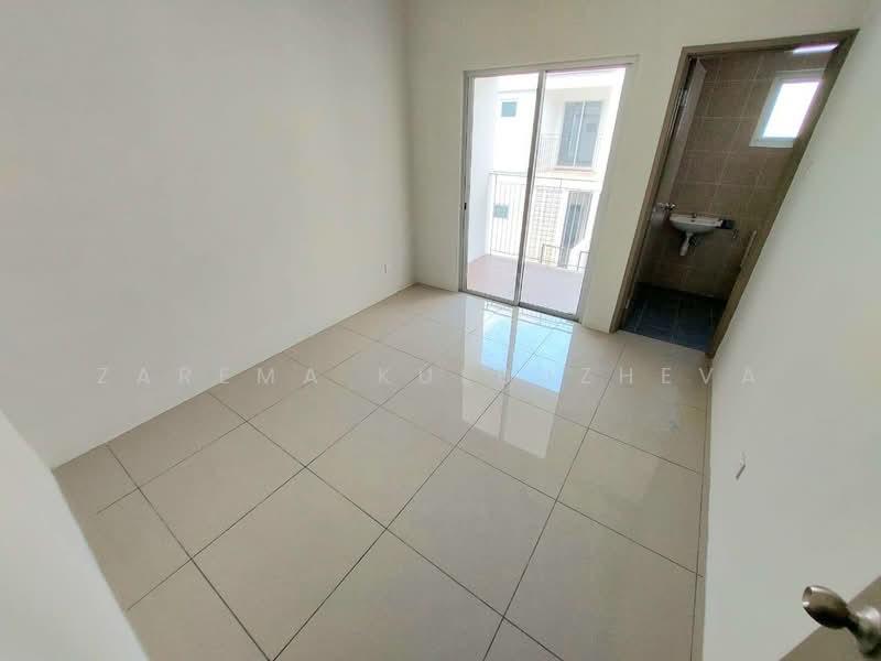 Dua Ruby Parkhomes - 3
