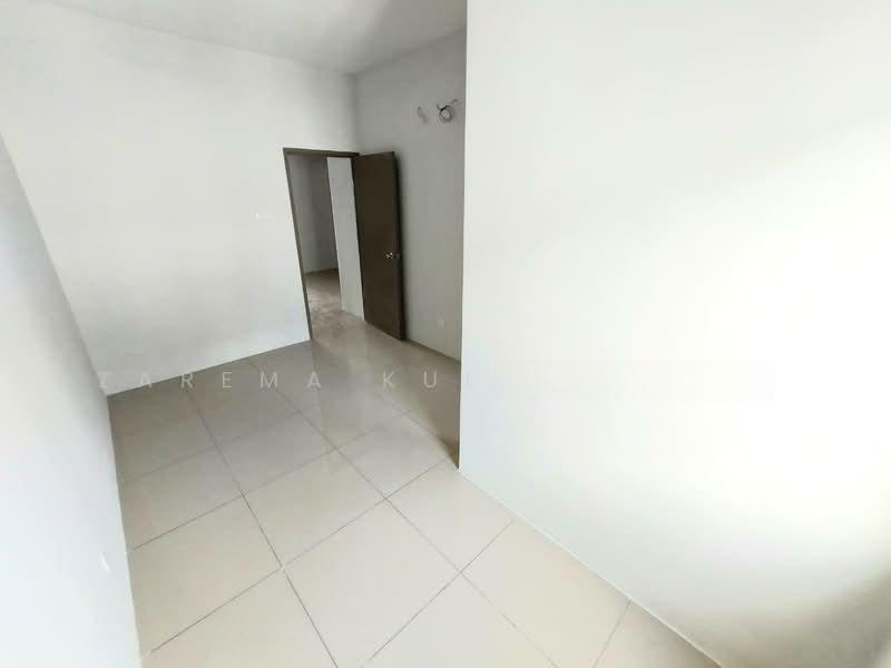 Dua Ruby Parkhomes - 5