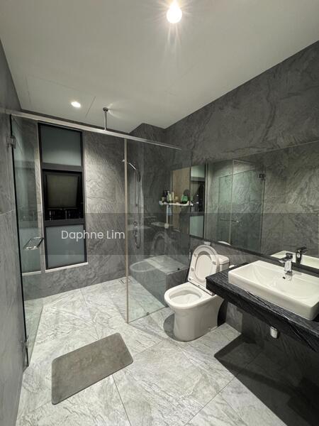 The Goodwood Residence - 5