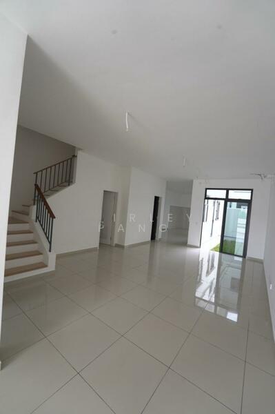 Eco Botanic 3 @ The Commune - 5