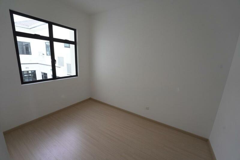 Eco Botanic 3 @ The Commune - 3