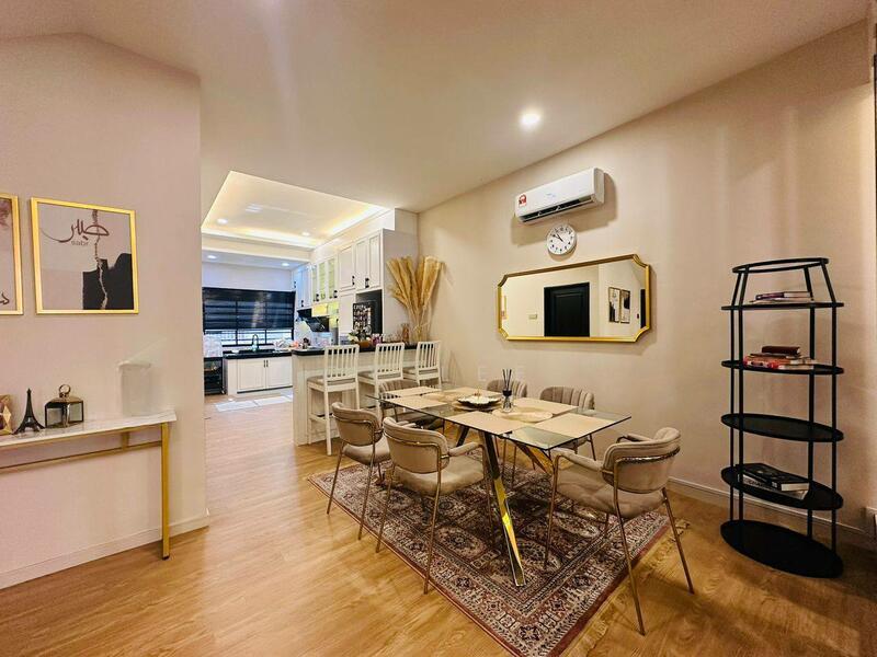 Bandar Lahat Mines - 4