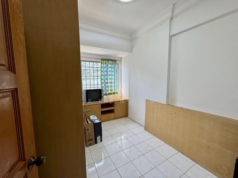 Gambier Heights - 4