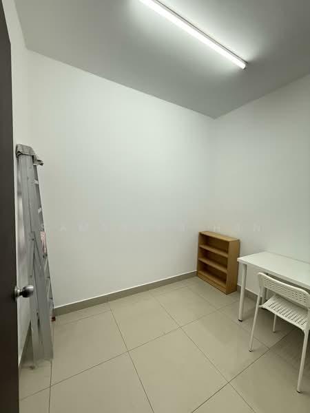 Kinrara Mas - 2