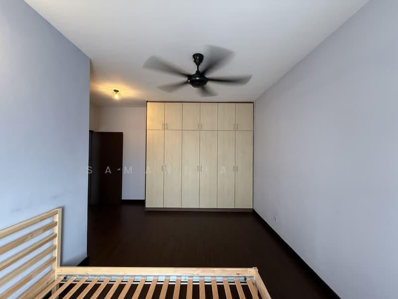 Kinrara Mas - 3