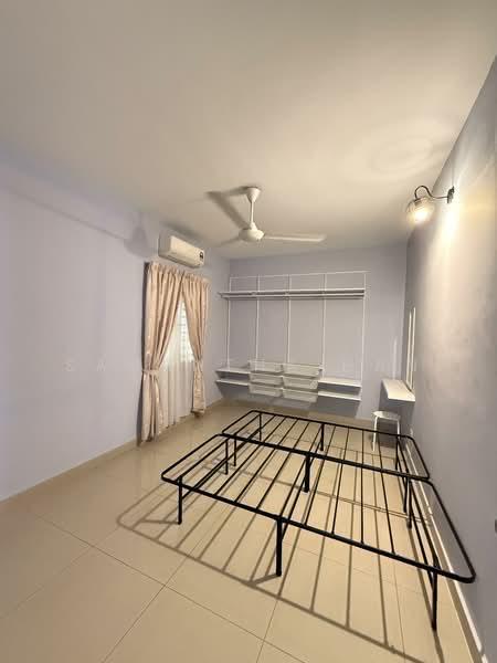 Kinrara Mas - 4