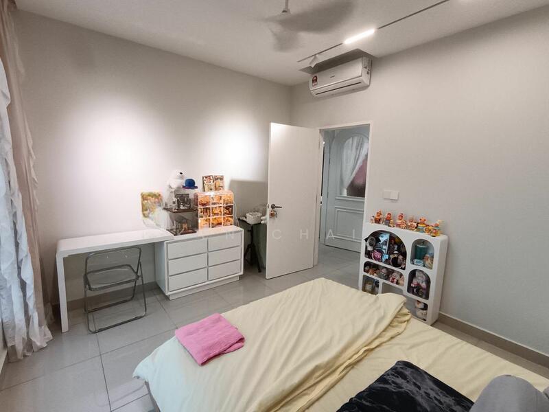 Veranda Residence - 5