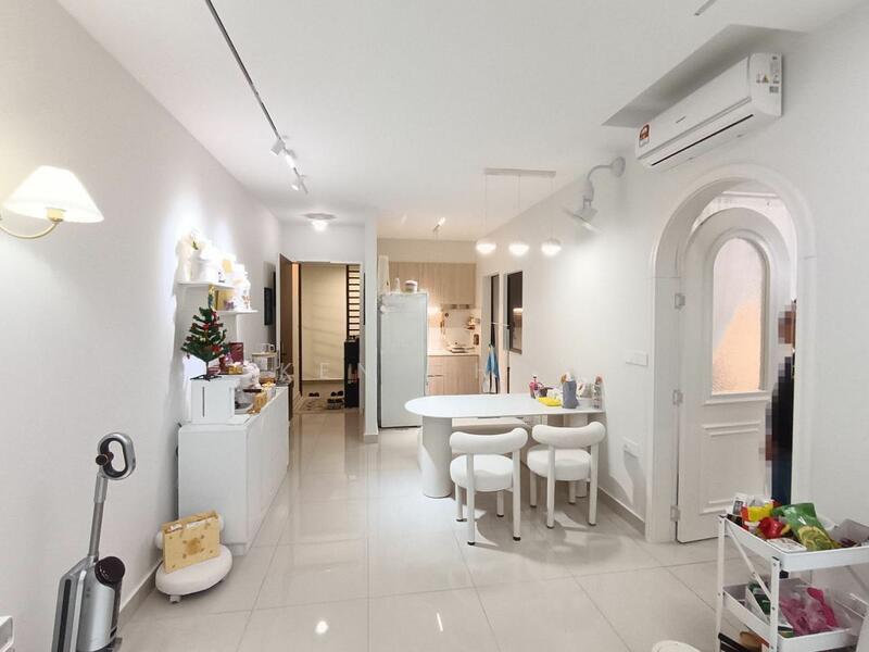 Veranda Residence - 1