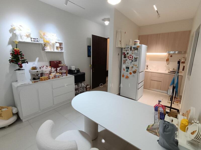 Veranda Residence - 2