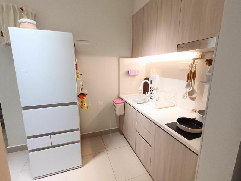 Veranda Residence - 4