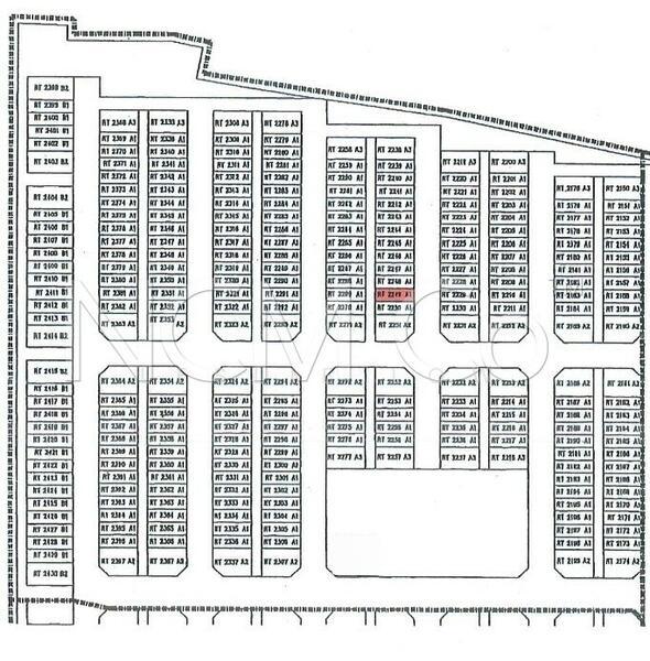 March 2026 BANK LELONG No.18, Jalan Ritma 1/7, Ritma Perdana @ LBS Alam Perdana, Bandar Puncak Alam - 2
