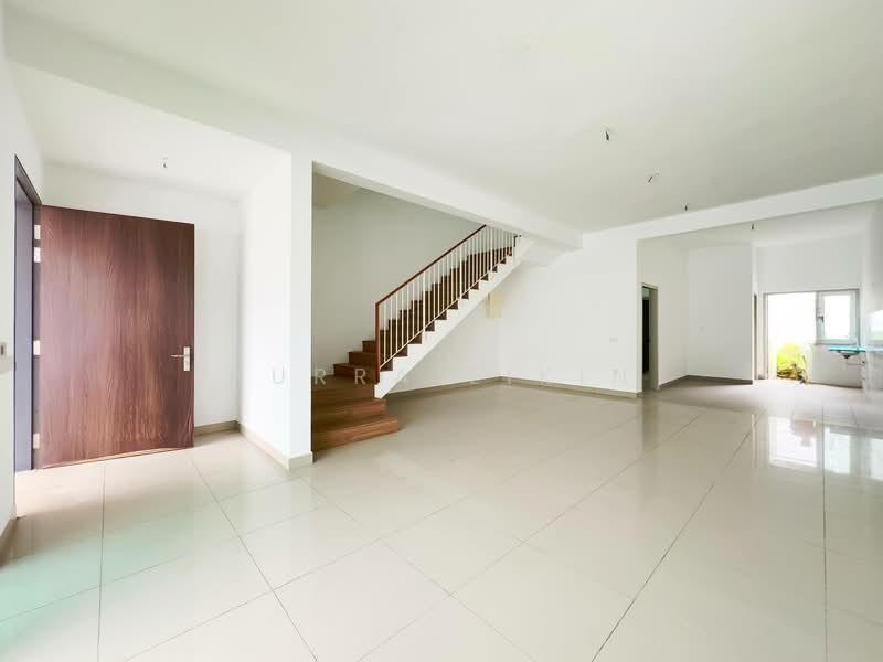 Serenia Adiva @ Serenia City - 5