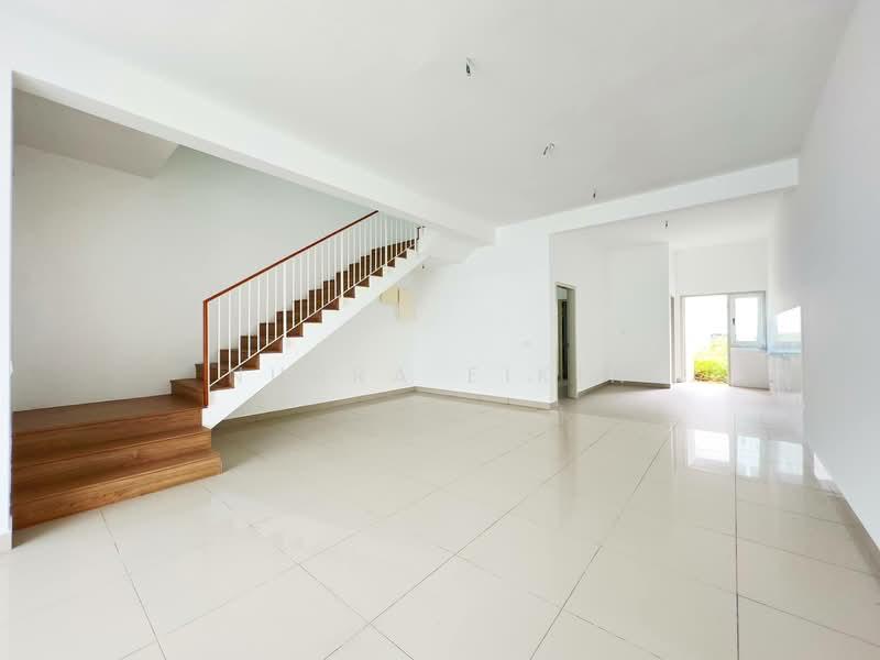 Serenia Adiva @ Serenia City - 4