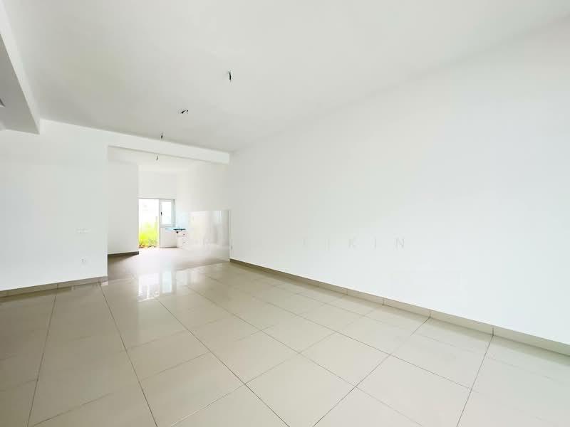 Serenia Adiva @ Serenia City - 3